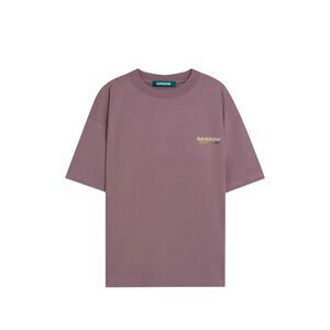 Barrow Men Jersey T-Shirt Unisex